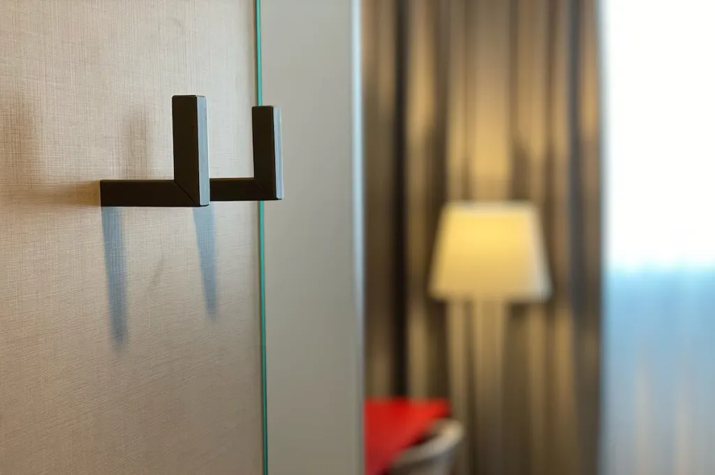 Room Accessible Room, Amedia Milan, Trademark Collection by Wyndham, Milan