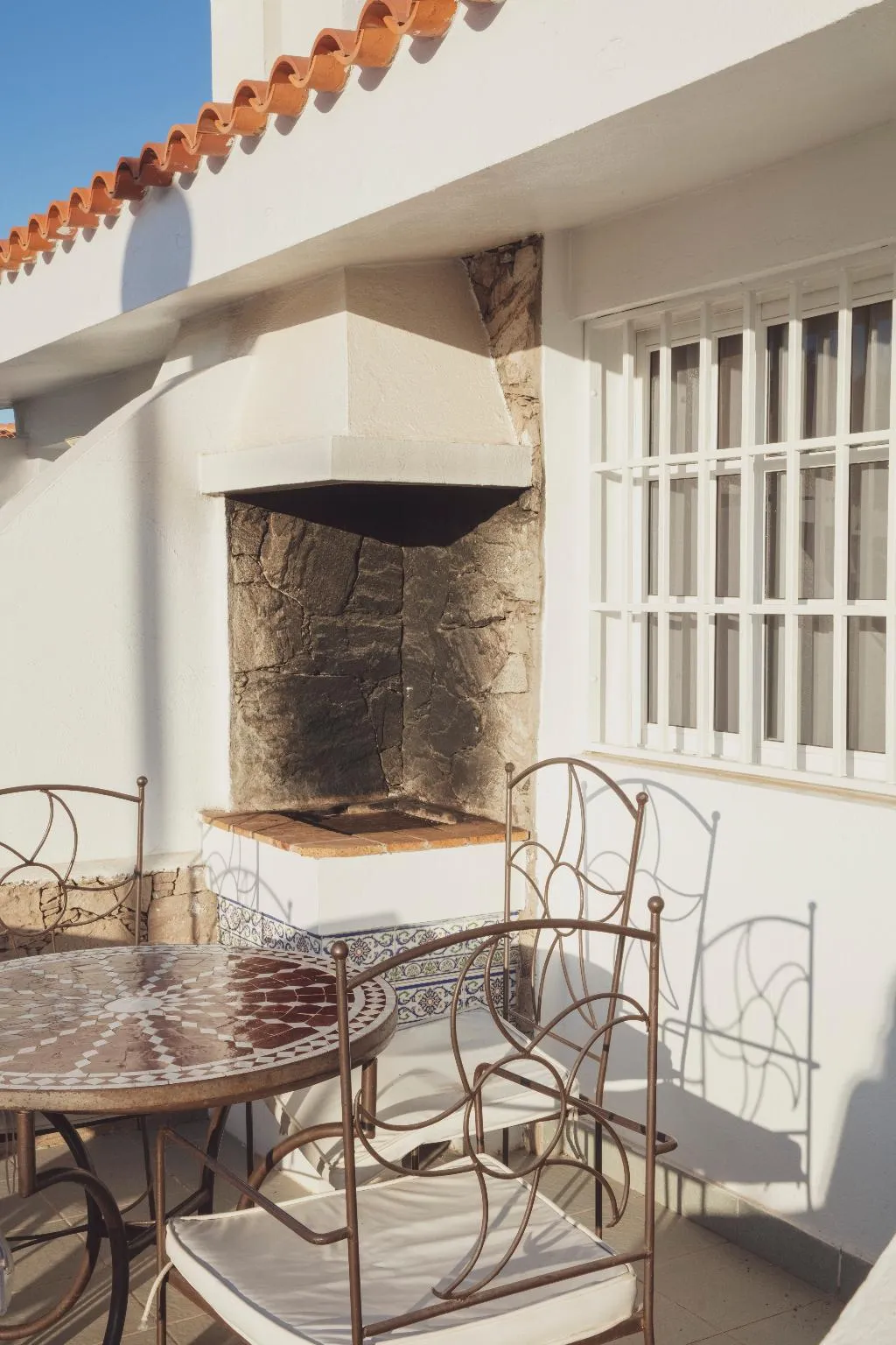 Room, Vista Verde - Adults Only, Gran Canaria