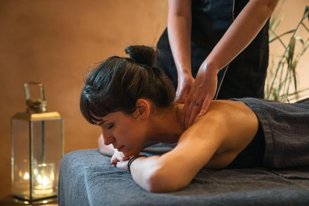 Sports and Entertainment, Koukoumi Vegan Boutique Hotel, Mykonos