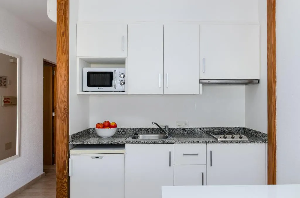 APARTMENT ONE BEDROOM Room, Yourhouse Venecia, Majorca