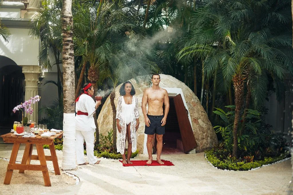 Sports and Entertainment, Hyatt Vivid Playa Del Carmen - Adults Only, Playa Del Carmen
