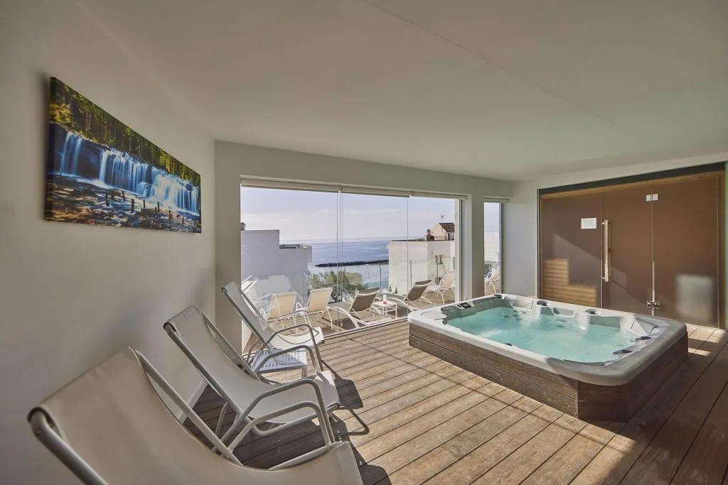 Sports and Entertainment, Hotel Ilusion Moreyo Adults Only, Majorca