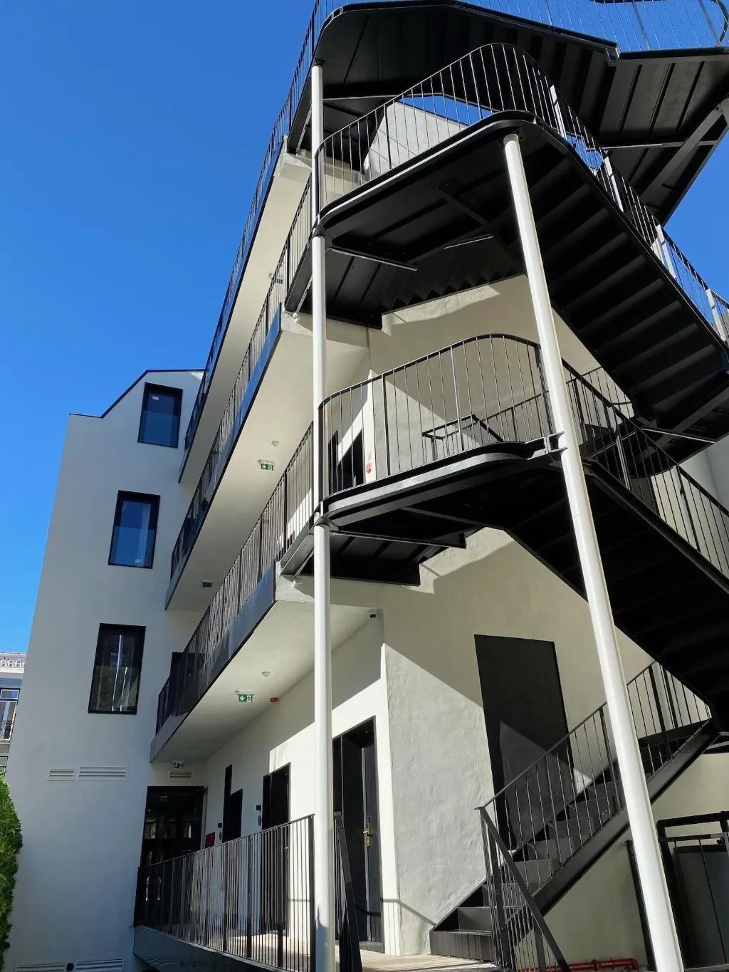 Room, Lisbon City Hollywood Hotel By City Hotels, Lisbon