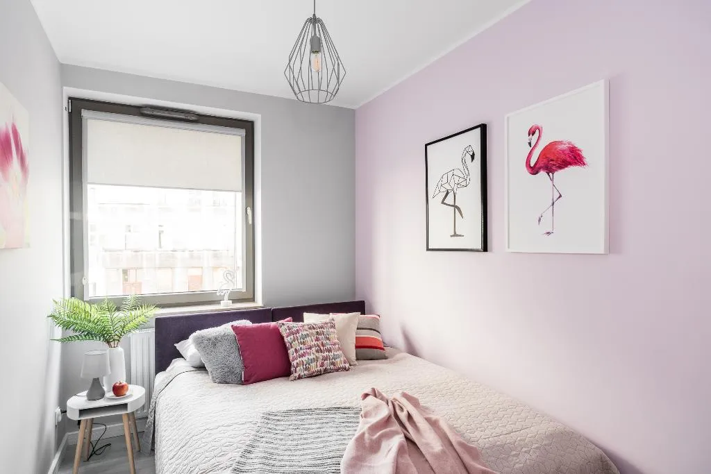 APARTMENT SUPERIOR Room, Old Town - Oldnova By Welcome Apartment, Gdansk