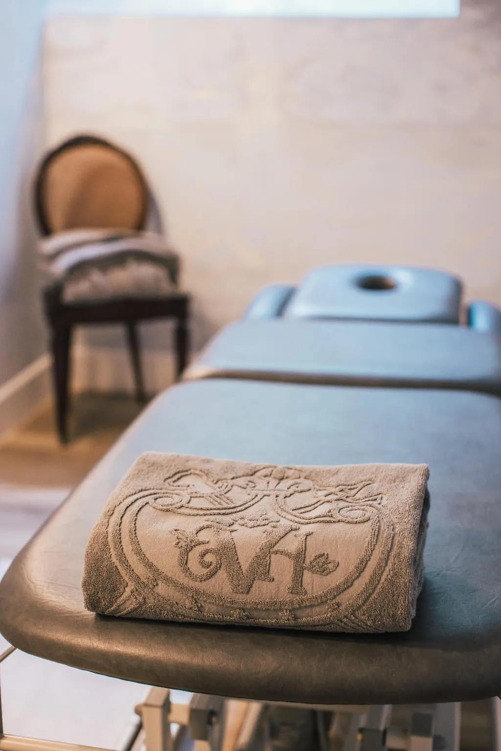 Sports and Entertainment, Estoril Vintage Hotel, Lisbon