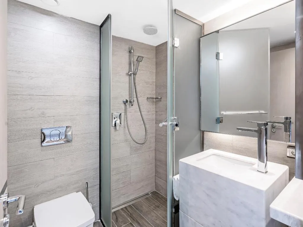 Room, Rixos Premium Tekirova L.O.L ThemePark Free Access, Antalya