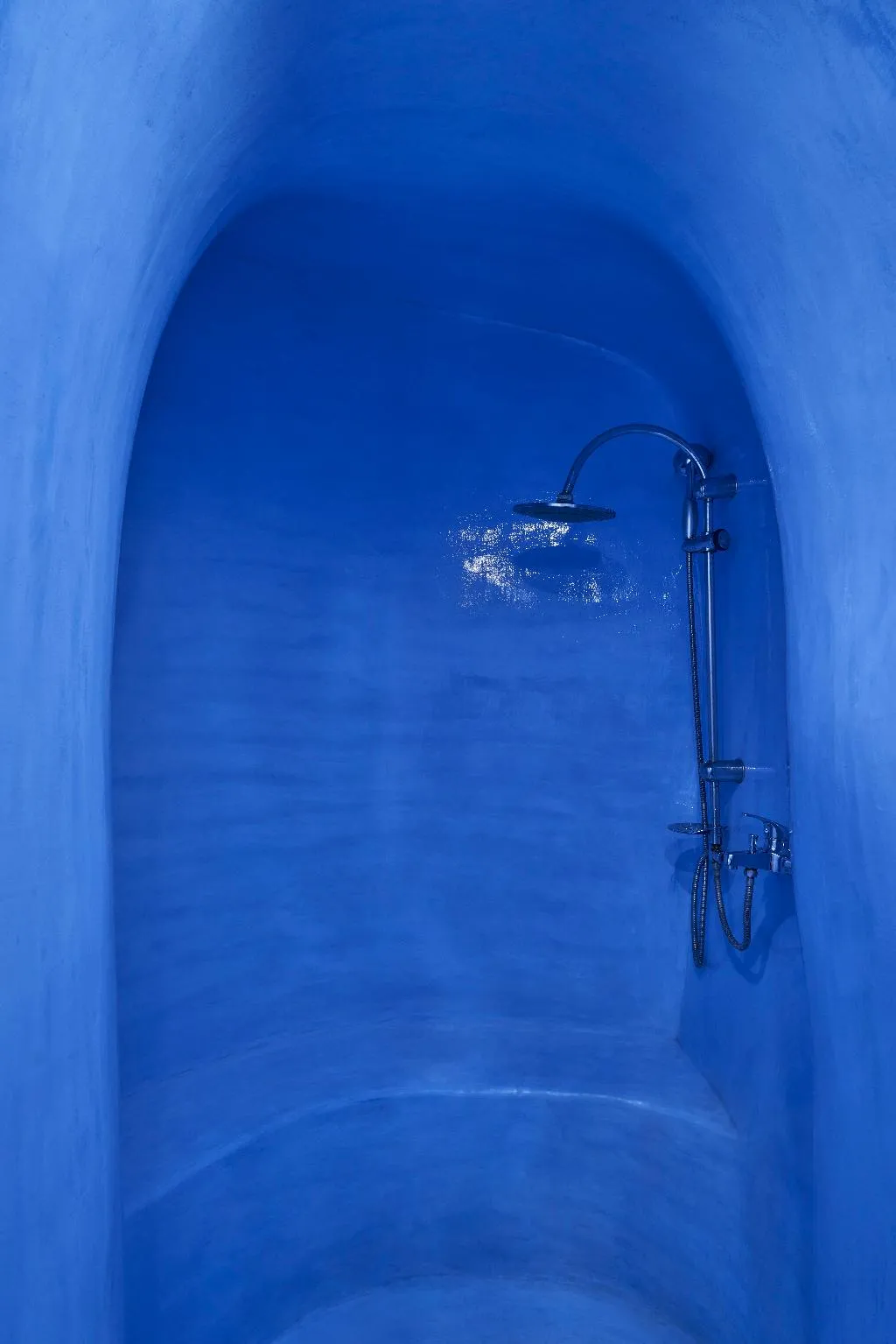 SUITE GRAND Room, Fava Eco Suites, Santorini