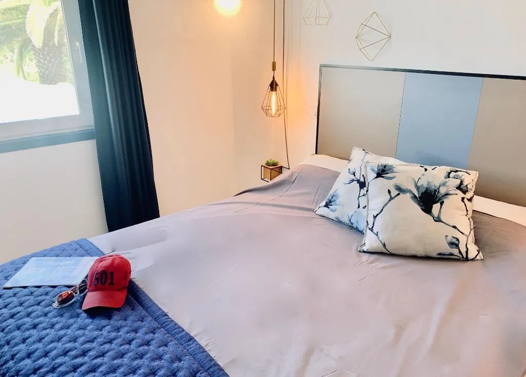 Room, The White House - Boutique Villa, Algarve