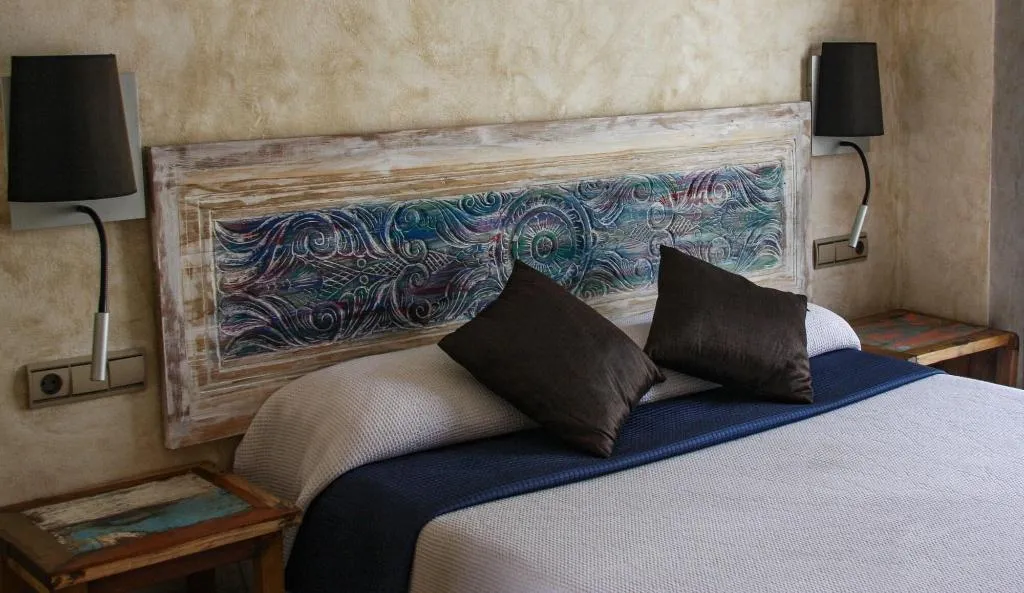 Room, Room Tarifa, Costa De La Luz