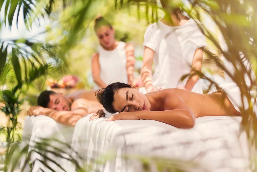Sports and Entertainment, Sol Marbella Estepona Atalaya Park, Costa Del Sol