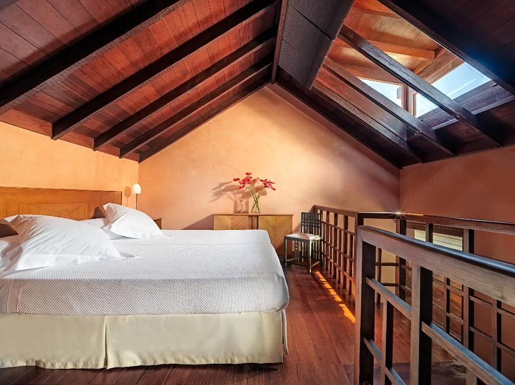 Room, San Roque Only Adults, Tenerife