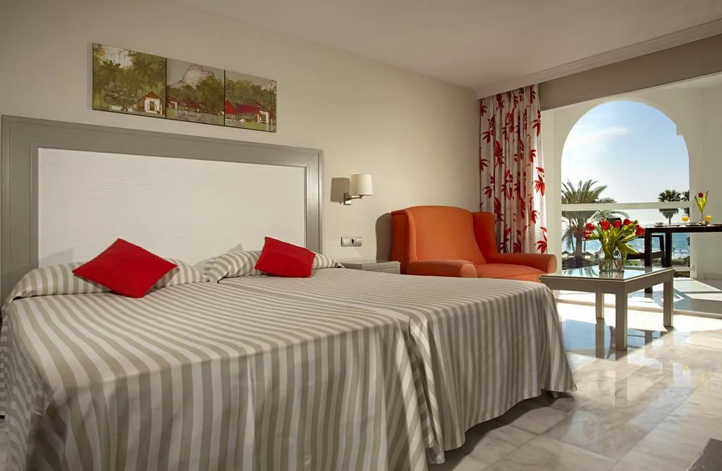 STUDIO STANDARD Room, Ona Marinas de Nerja, Costa Del Sol