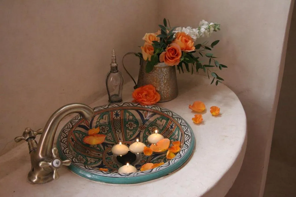 Sports and Entertainment, Riad Couleurs Du Sud, Marrakech