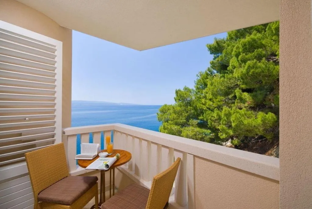 Room, Apartments Sunceva Postelja, Split