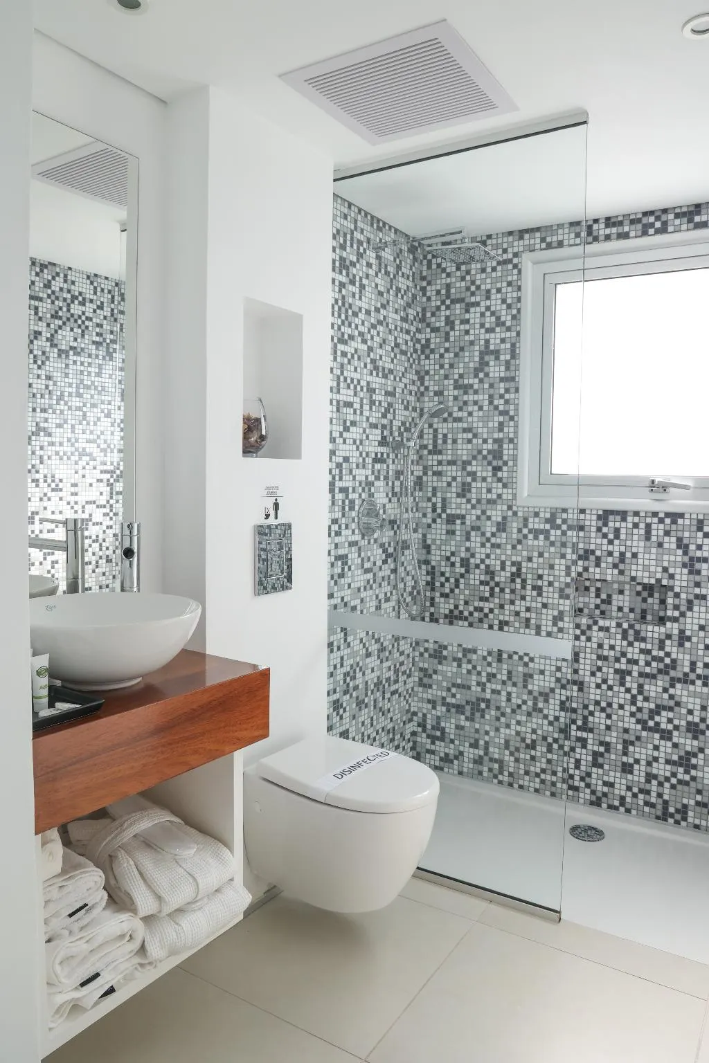 STUDIO STANDARD Room, Alva Hotel Apartments, Cyprus