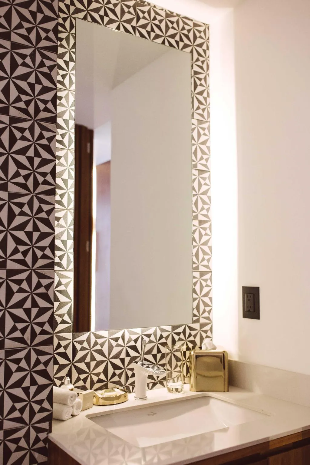 DOUBLE PREMIUM KING BED Room, IT Boutique Hotel & Restaurant, Playa Del Carmen