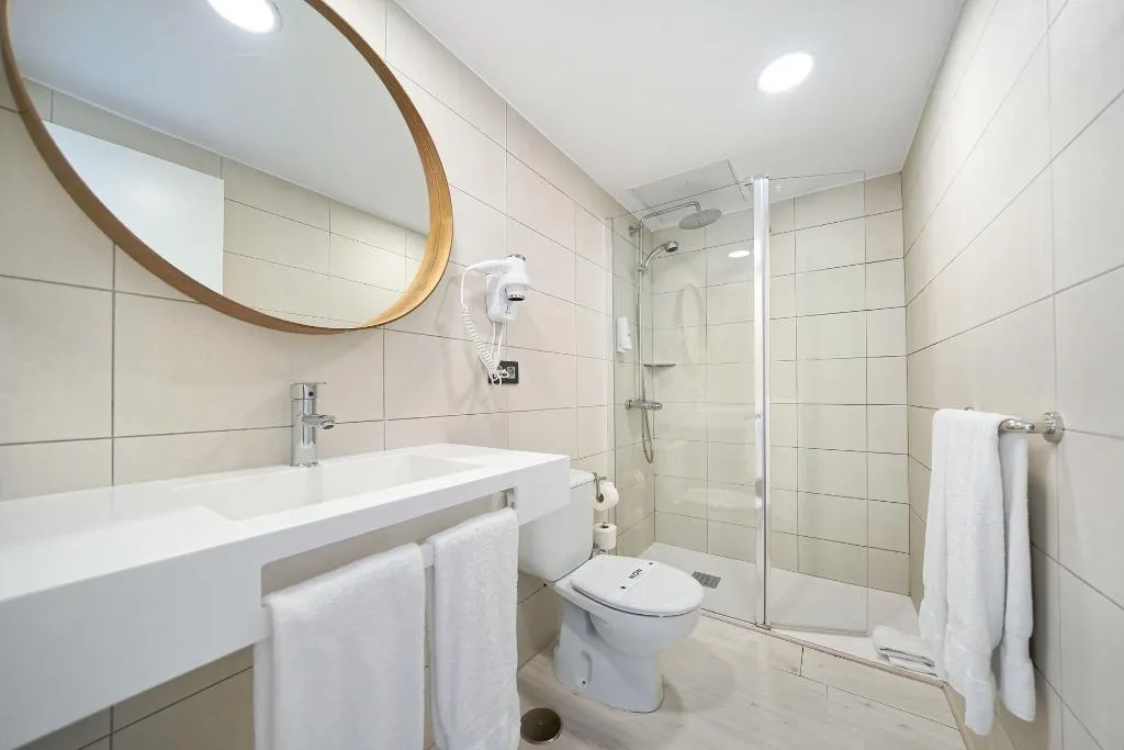 APARTMENT STANDARD Room, Atlantic Sun Beach - Gay Men Only, Gran Canaria