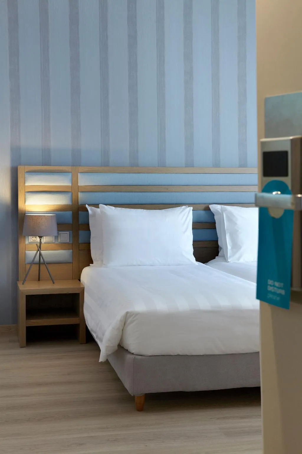 Double or Twin COMFORT Room, Athens Tiare by Mage Hotels, Athens