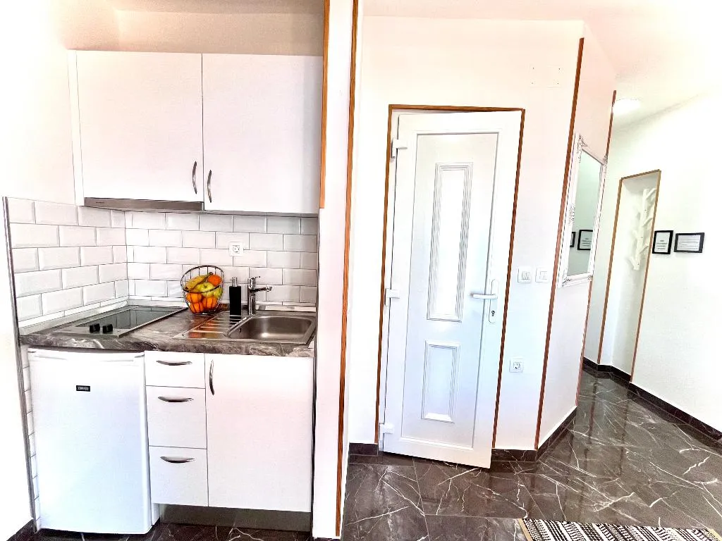 STUDIO CLASSIC Room, Villa Sunset, Dubrovnik