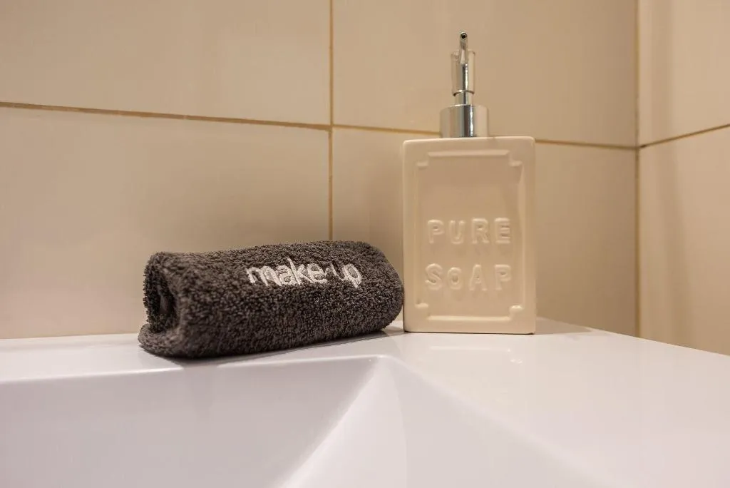 Room, Oporto Stories Apartments - Santa Catarina, 219, Porto