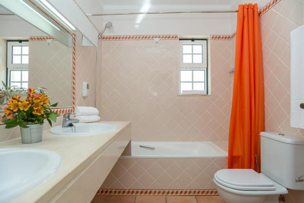 Room, Colina Villas (duplicated -correct ID2750), Algarve