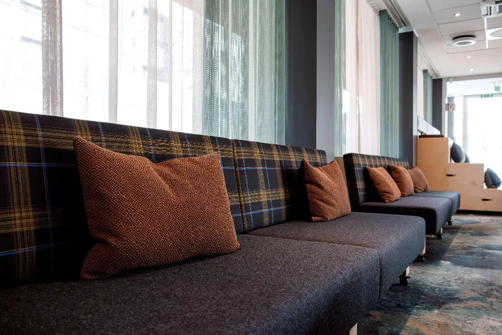 Conferences, Hotel Berlin, Berlin, Berlin