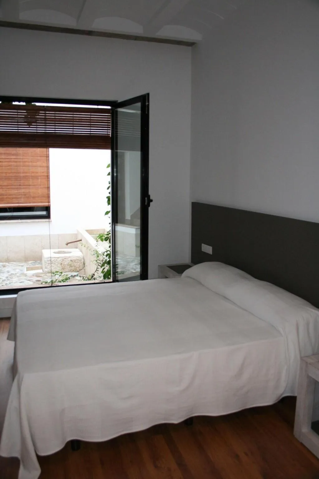 Room, Apartamentos Coronado, Costa Del Sol