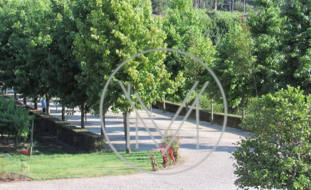 General view, Monverde – Wine Experience Hotel by Unlock Hotels, Porto