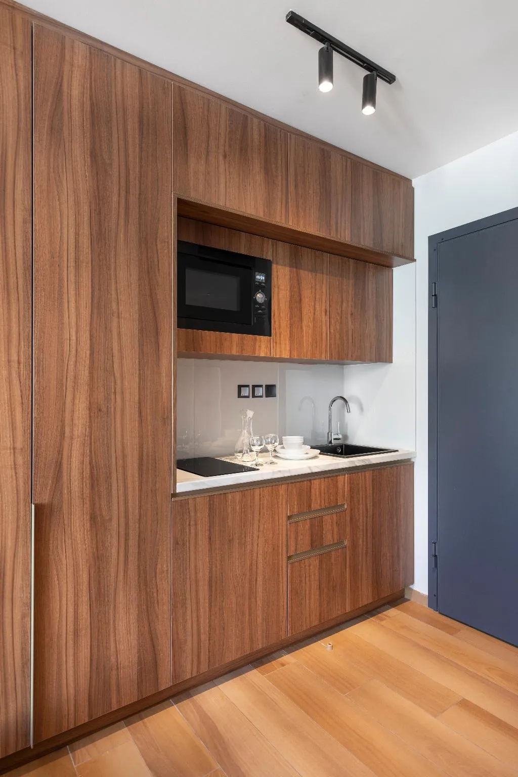 SUITE SUPERIOR Room, The Newel Acropolis, Athens
