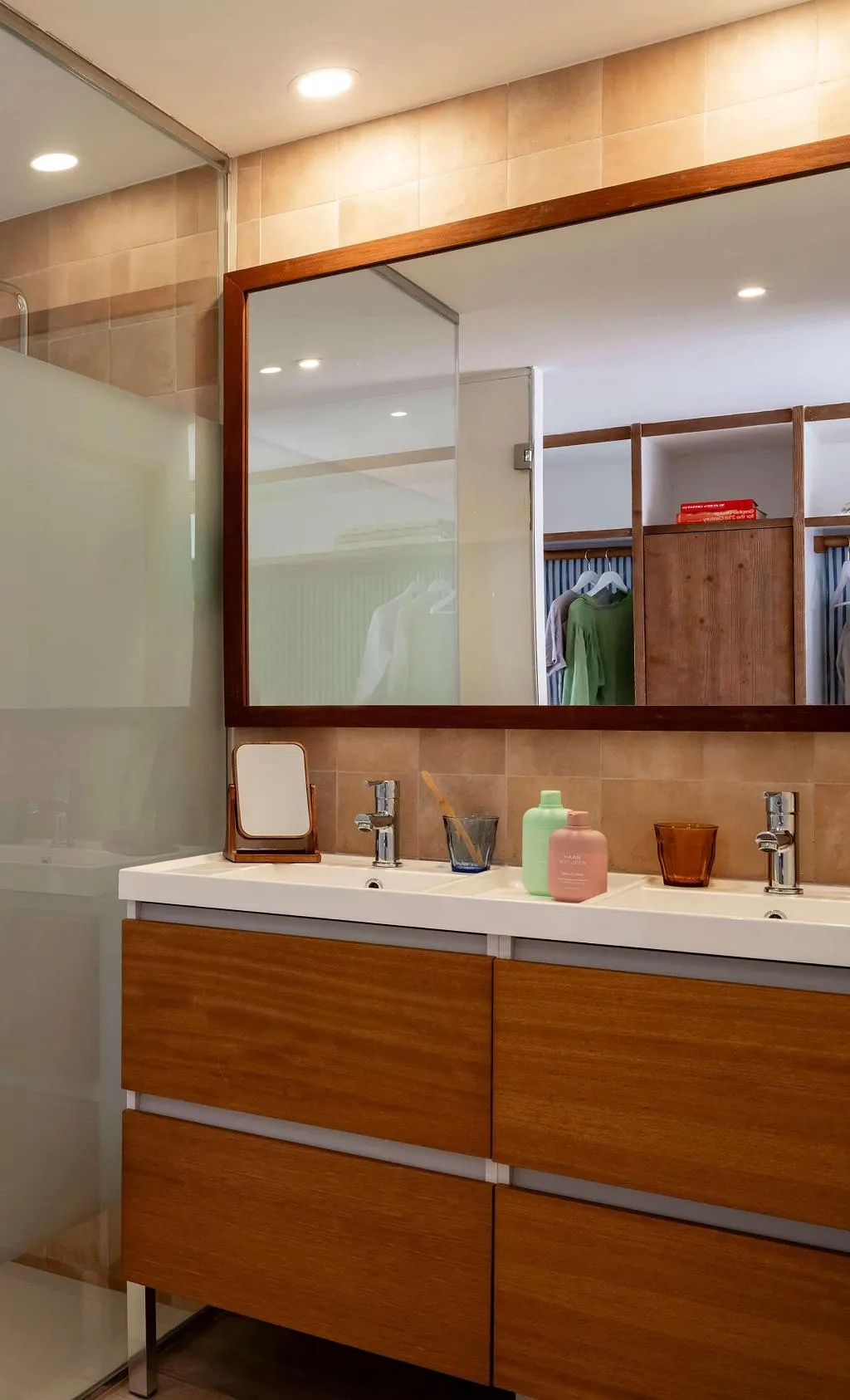 JUNIOR SUITE WITH TERRACE Room, Zel Mallorca, Majorca