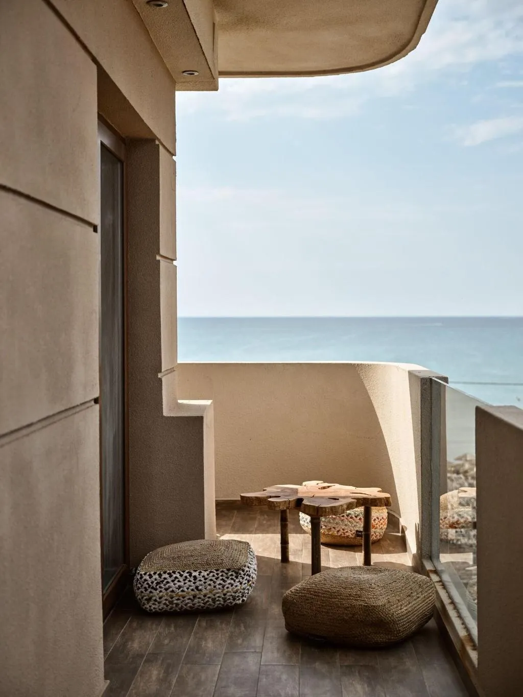 Room, Gardelli Resort, Zante