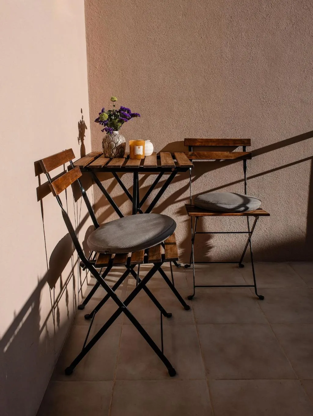 DOUBLE DELUXE Room, Casal da Viúva, Porto