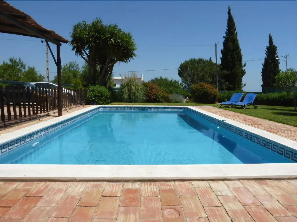 Sports and Entertainment, B&B Casa Nostra, Algarve