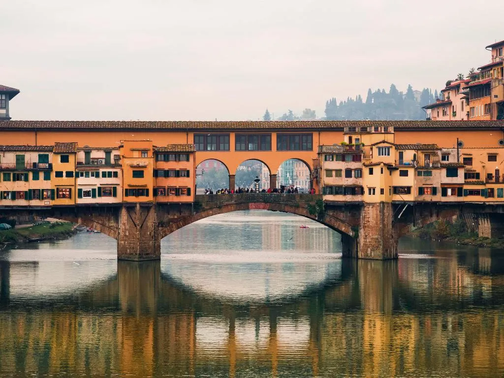 Sports and Entertainment, 25hours Hotel Piazza San Paolino, Florence