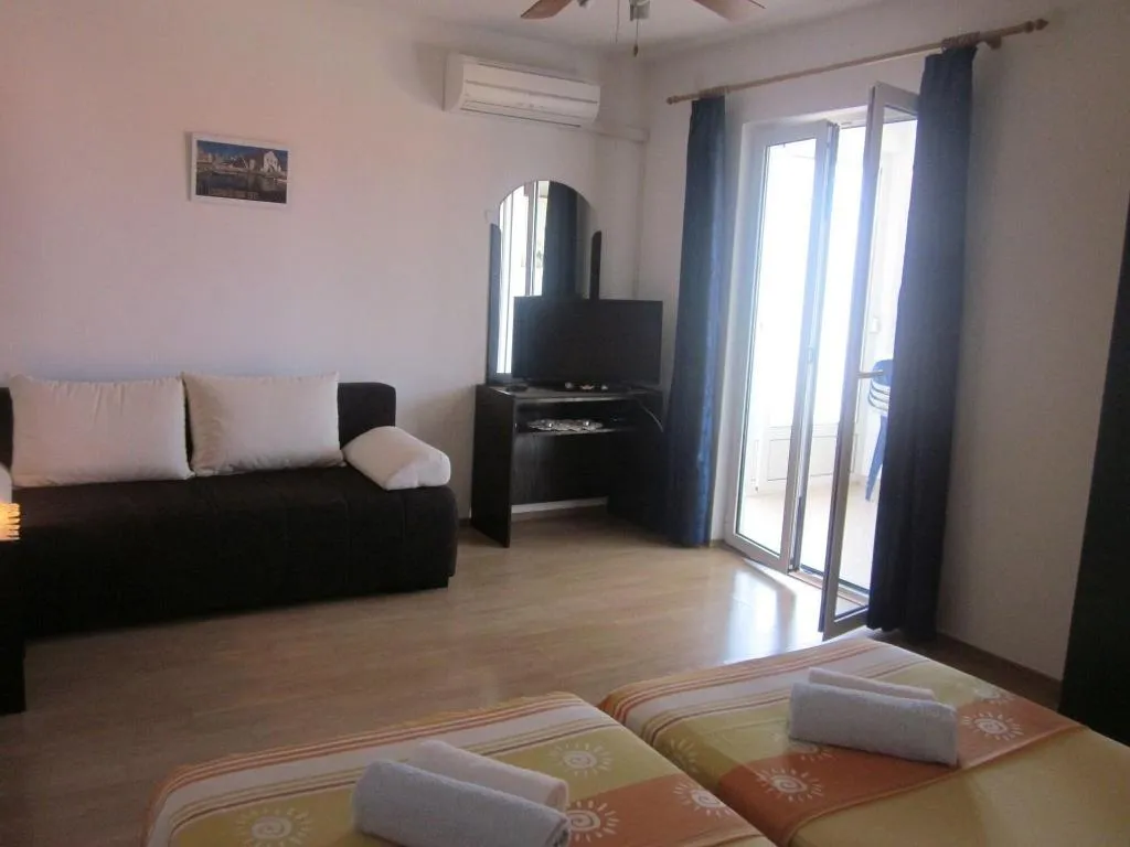 Room, Apartmani Kresic, Split