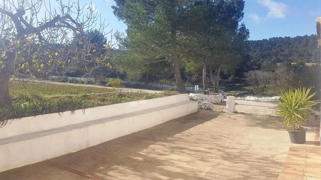 Room, Benali, Valencia