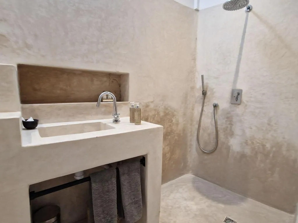 Room, Riad Awa, Marrakech