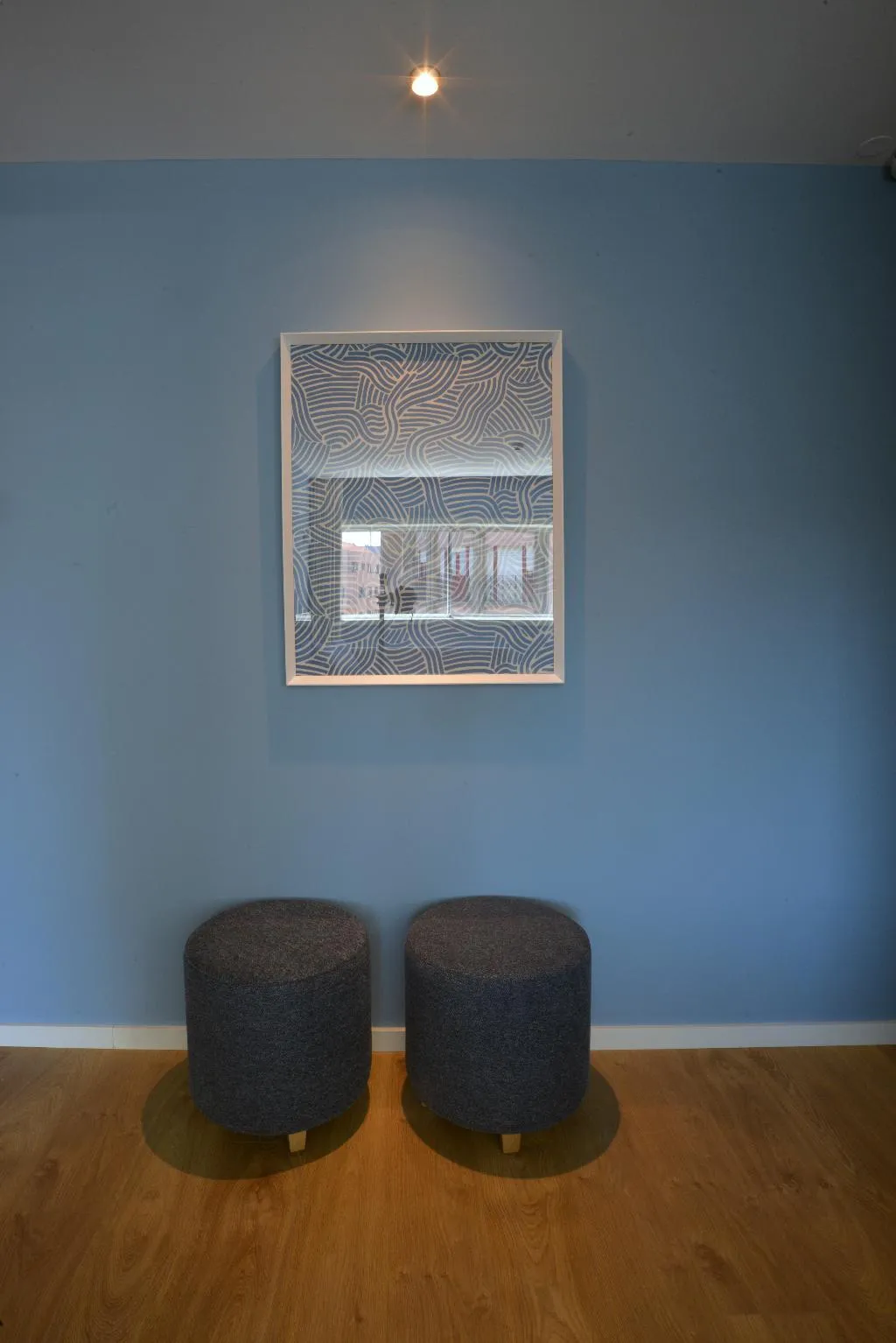 APARTMENT CLASSIC ONE BEDROOM Room, Spot Family Apartments, Porto