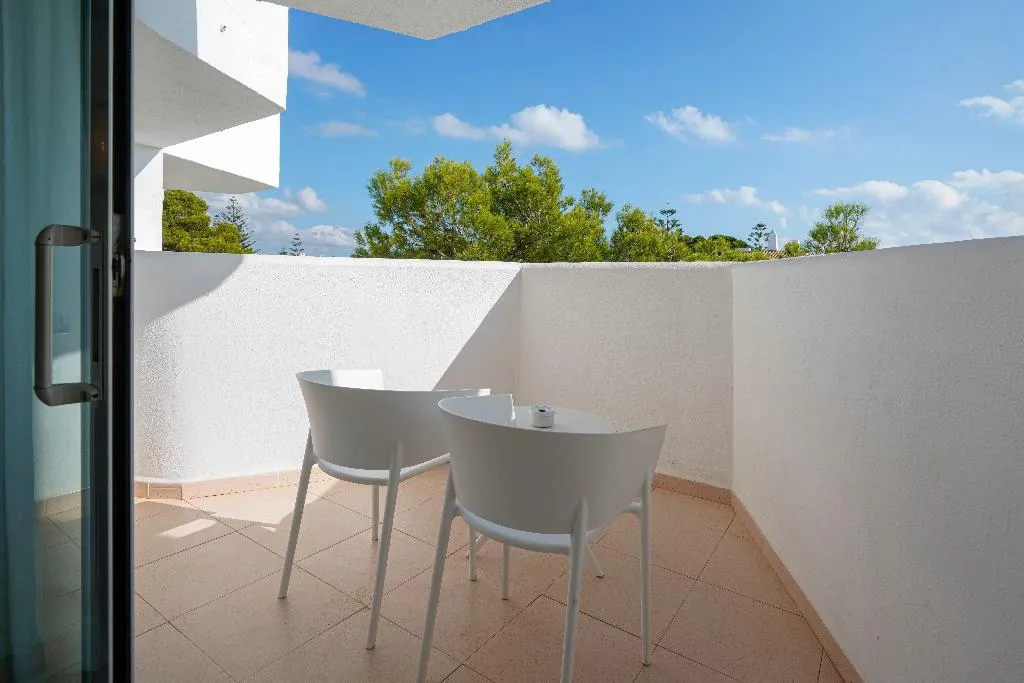 DOUBLE SINGLE USE STANDARD Room, Aluasoul Mallorca Resort - Adults Only, Majorca