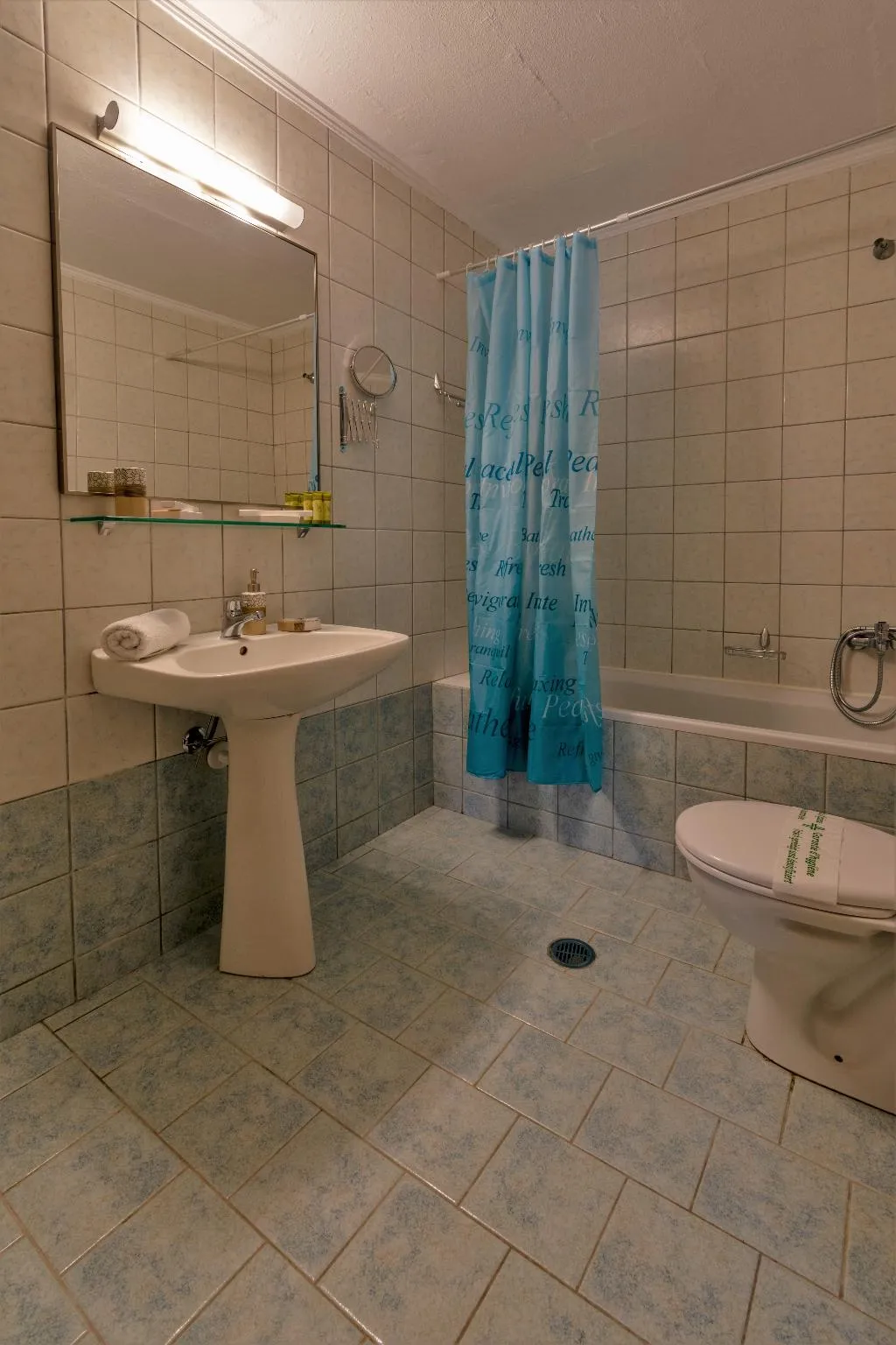 APARTMENT ONE BEDROOM Room, Govino Bay, Corfu