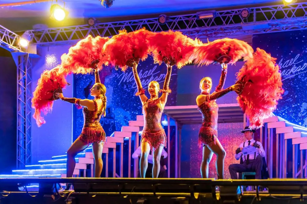 Sports and Entertainment, Domina Coral Bay Resort, Diving , Spa & Casino, Red Sea Riviera