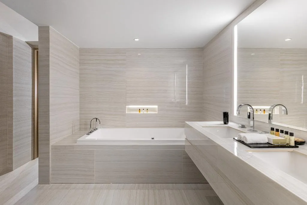 SUITE PREMIER Room, Amarande Hotel, Cyprus