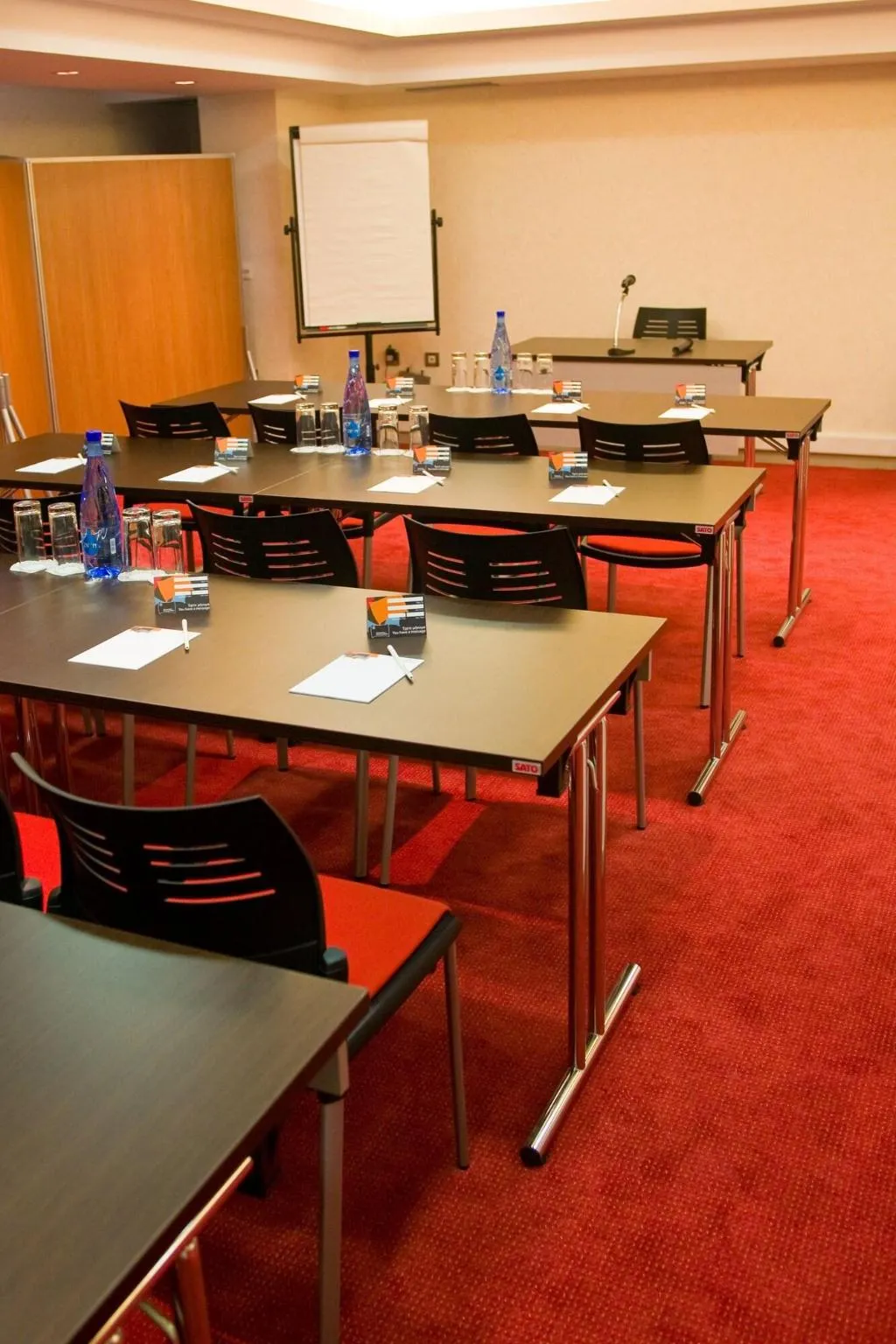 Conferences, Alexandros Boutique Hotel, Kalamata