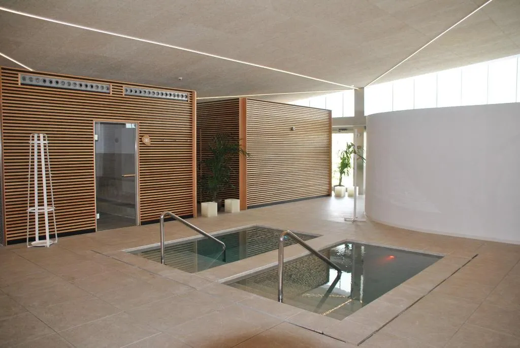 Sports and Entertainment, PortBlue Club Pollentia Resort & Spa, Majorca