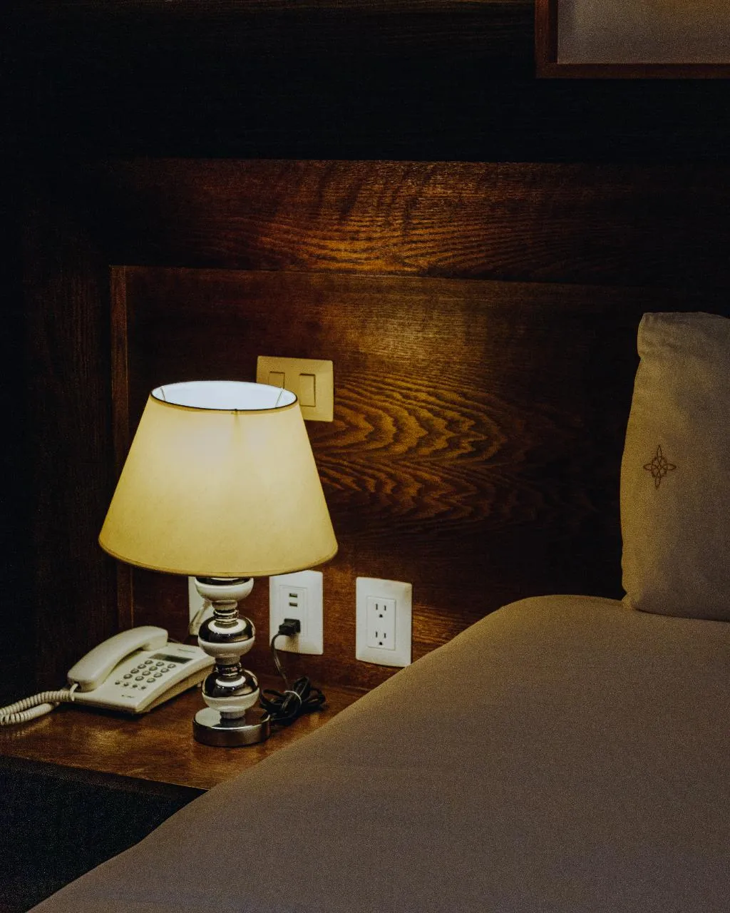 SUITE WITH BALCONY Room, Ame Hotel Boutique & Spa, Playa Del Carmen