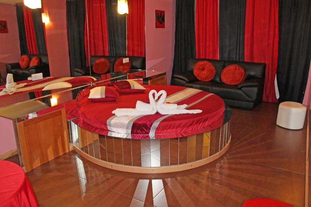 Room, Residencial Monte Carlo, Porto