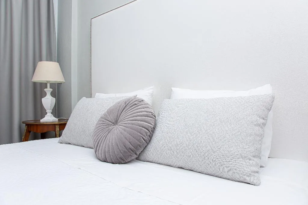 APARTMENT DELUXE Room, Villa Mare Monte, Crete