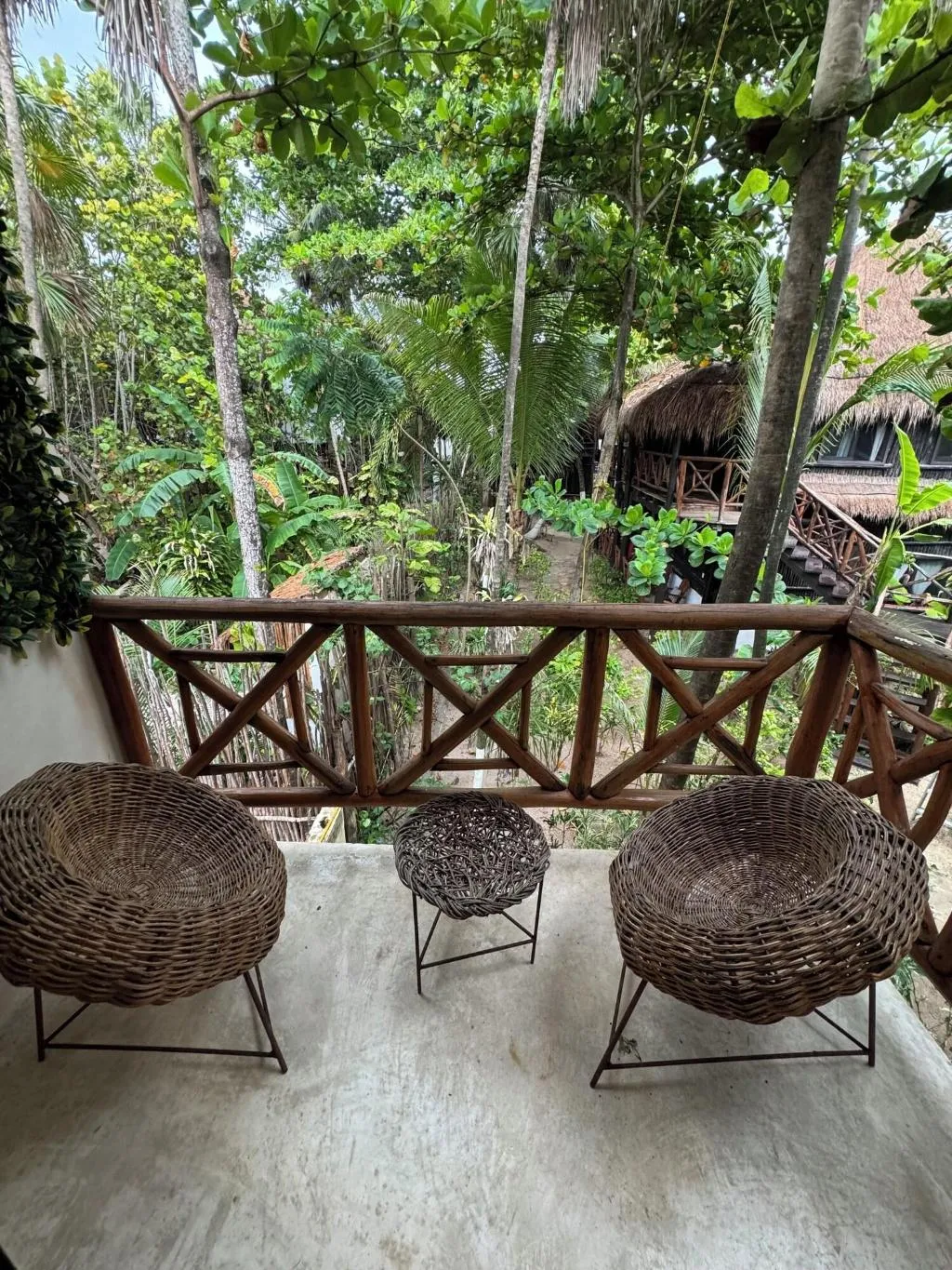 Room, Sivana Tulum, Cancun Area