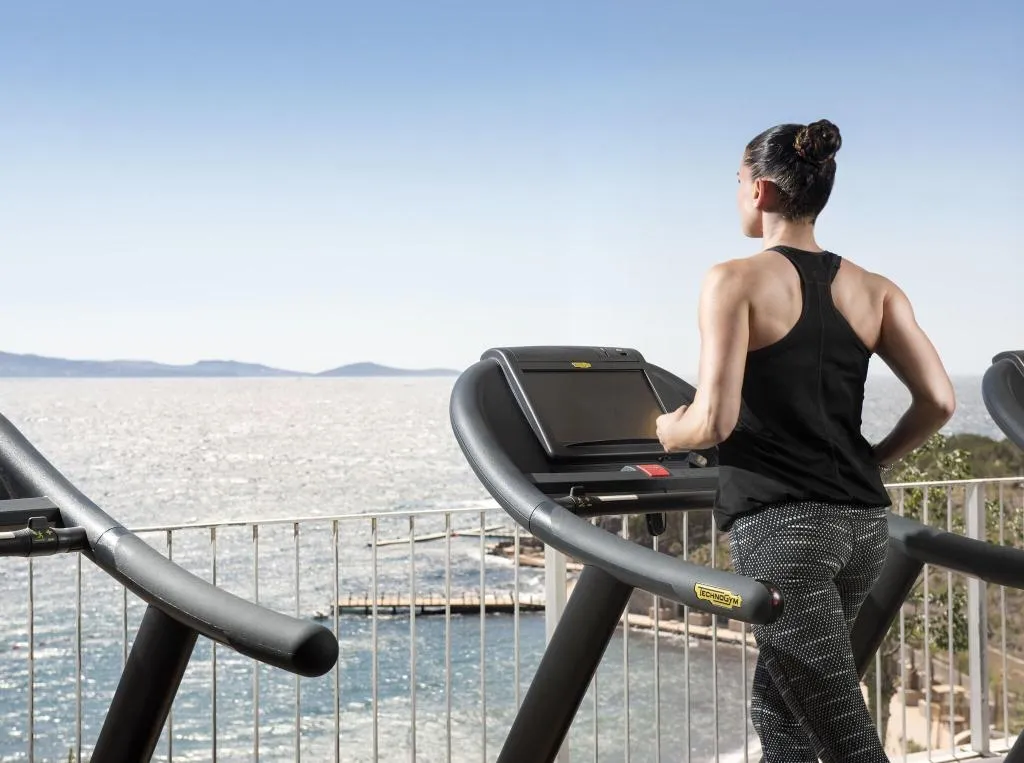 Sports and Entertainment, Le Meridien Bodrum Beach Resort, Bodrum