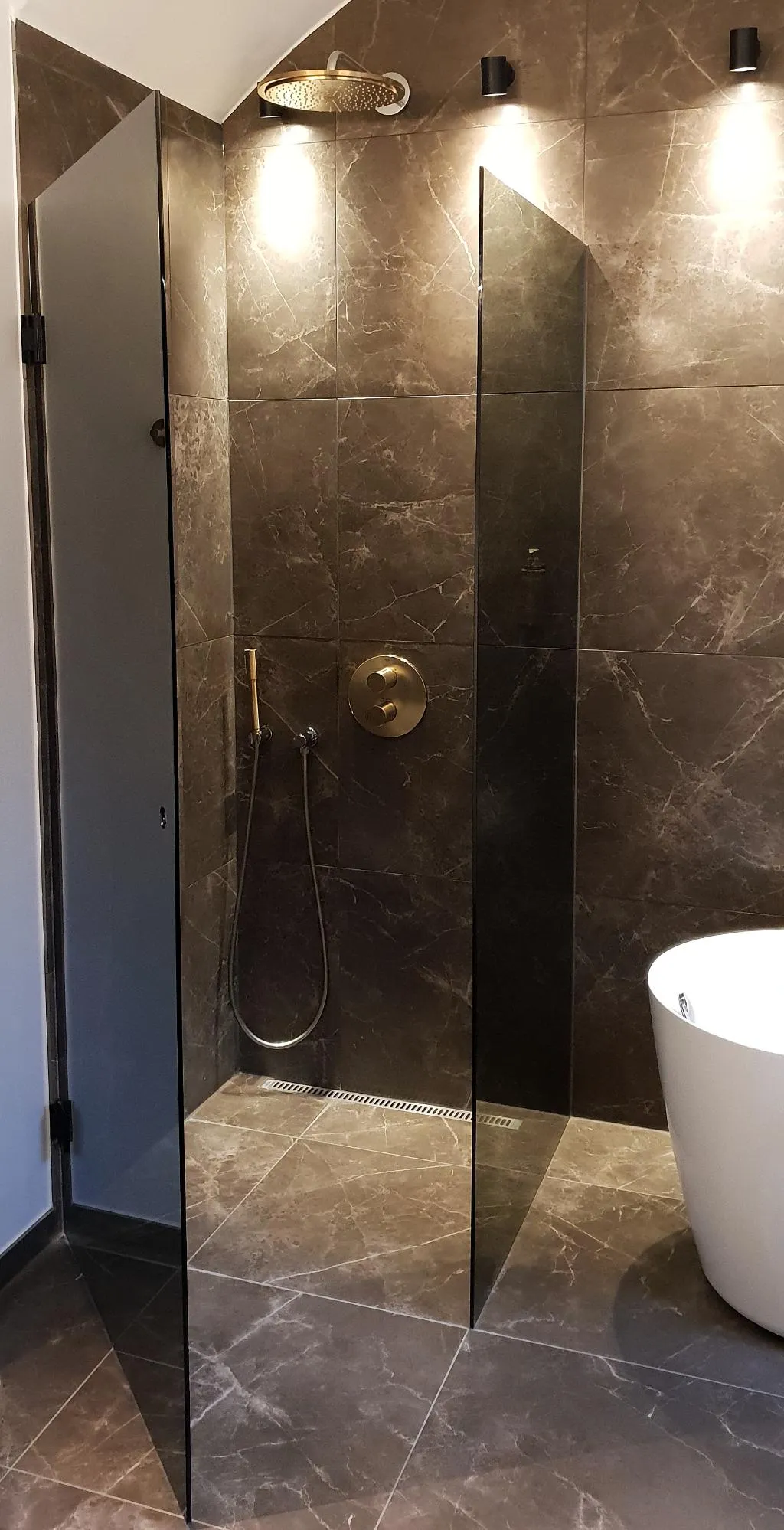 DOUBLE DELUXE SUPERIOR Room, Ascot Hotel, Copenhagen